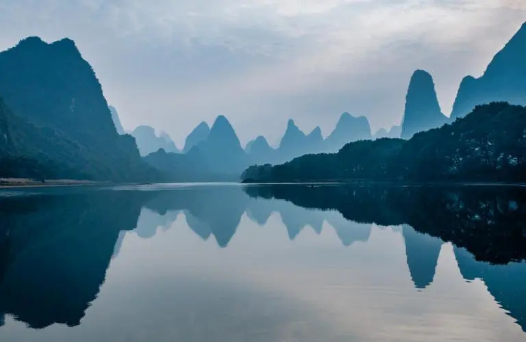 可靠性高效环保